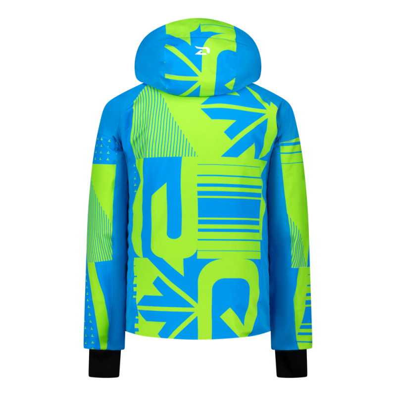 X-DELTA-M | S(48) | Diel