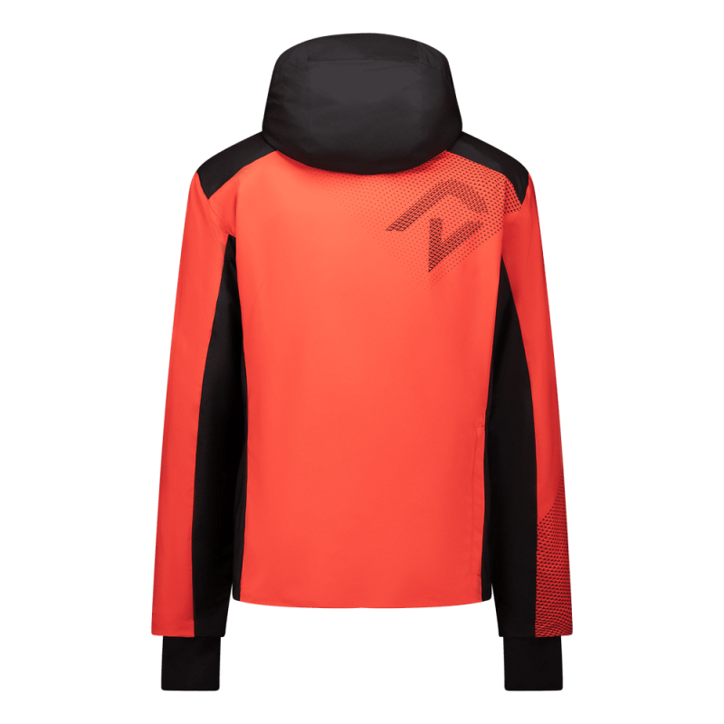 LEGEND M | redblac | S(48) | Diel