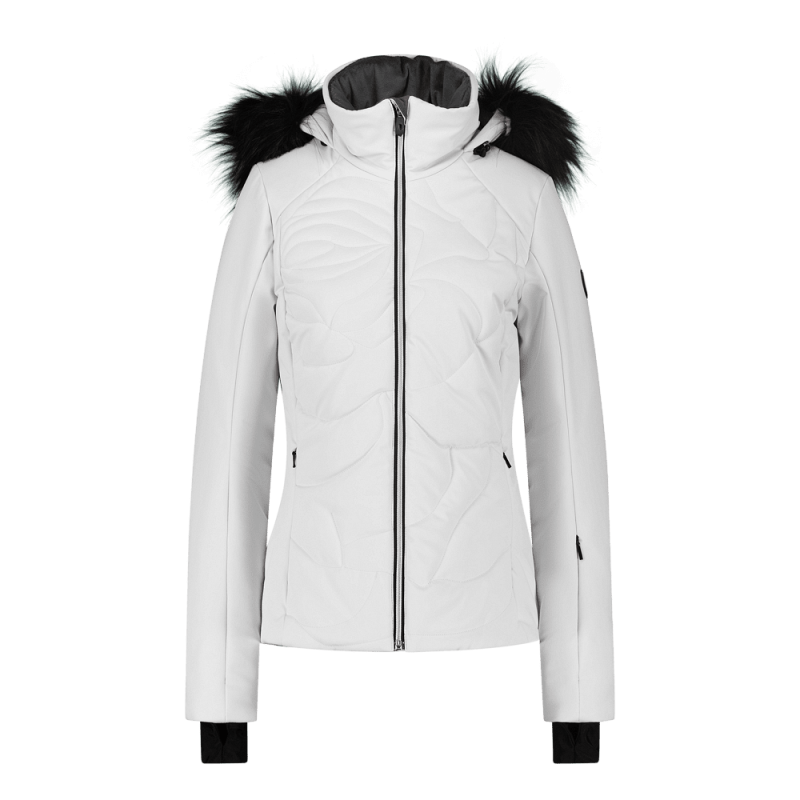 LILI | red | XS(34) | Diel