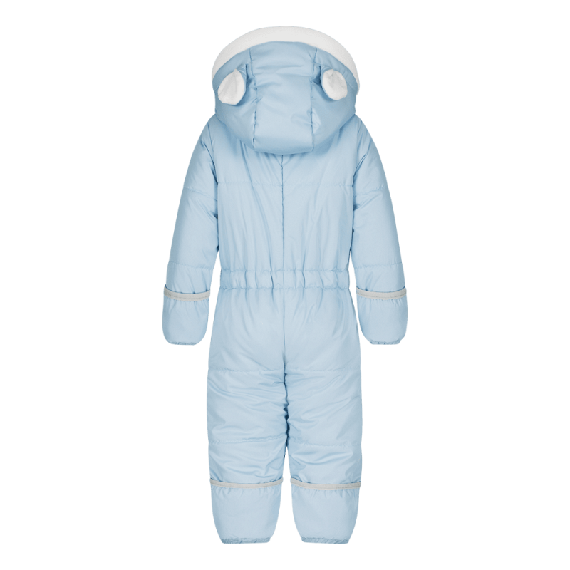 BABBY BEAR | blue | 56 - 62 | Diel