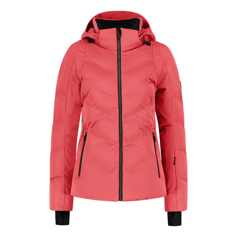 EMILY | pink | XS(34) | Diel