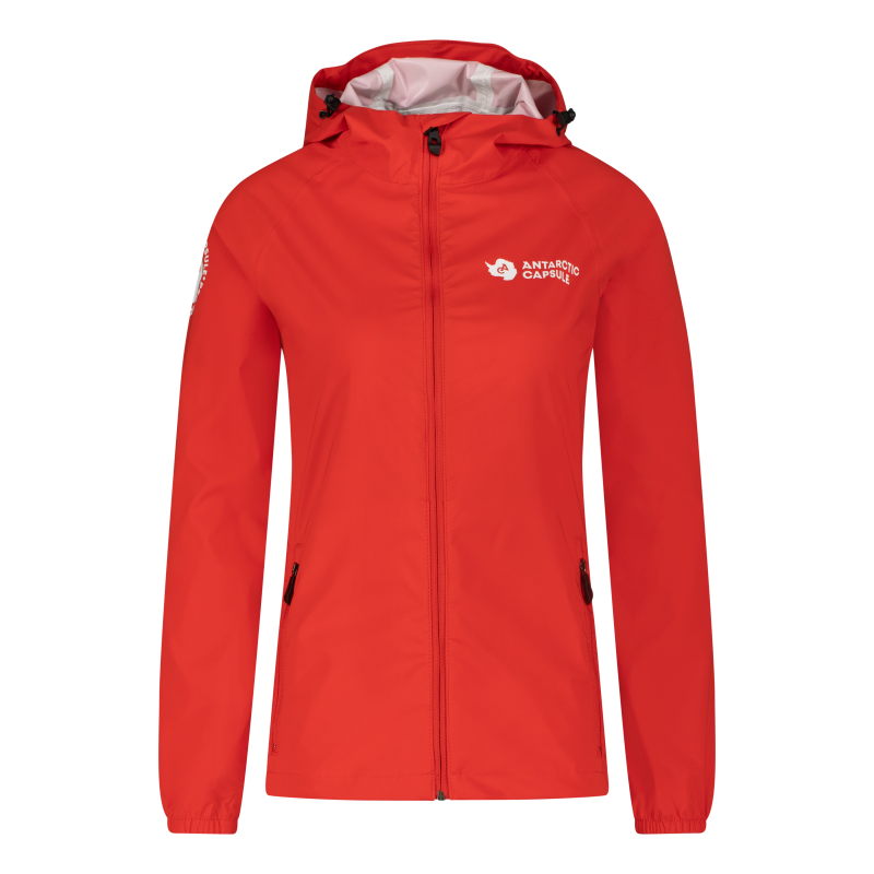 AC ADRIAN K 2.0 L | Orange | 146 | Diel