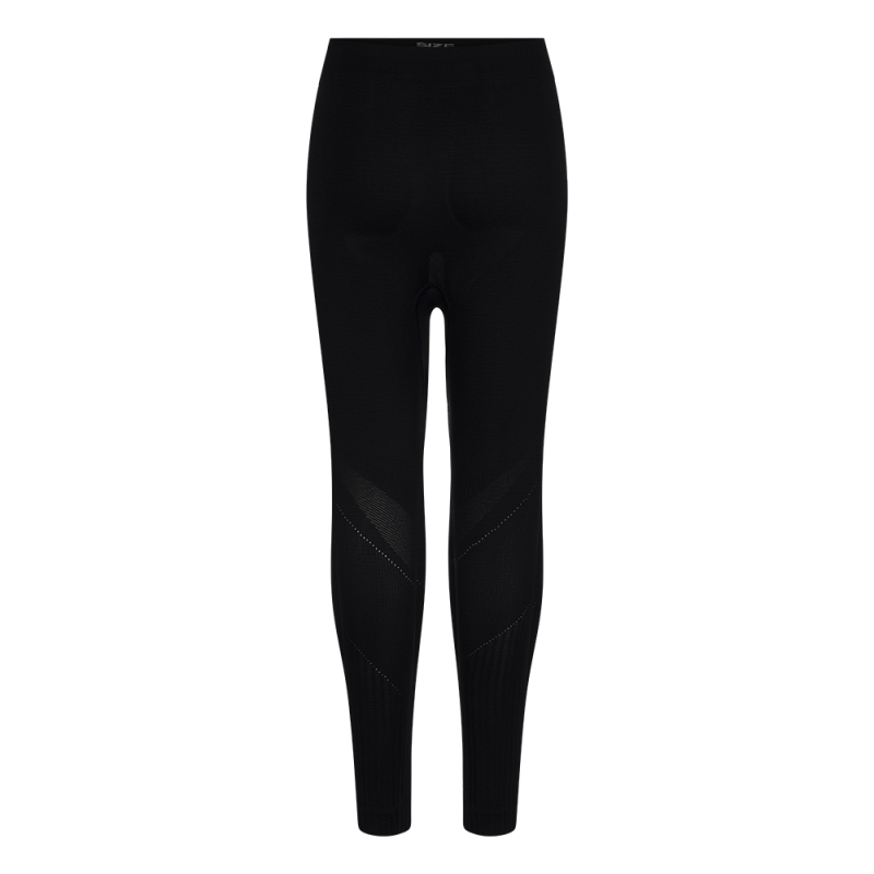 ДЕТСКО ТЕРМО БЕЛЬО КОМПЛЕКТ | BLACK | 134-140 | Diel