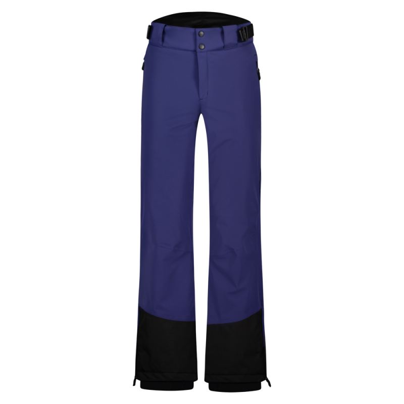 ALEX | black | 2XL(56) | Diel