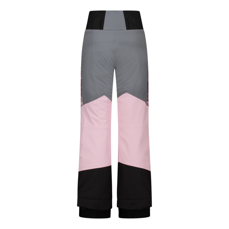 X-ROY DIGIT | pink | 146 | Diel