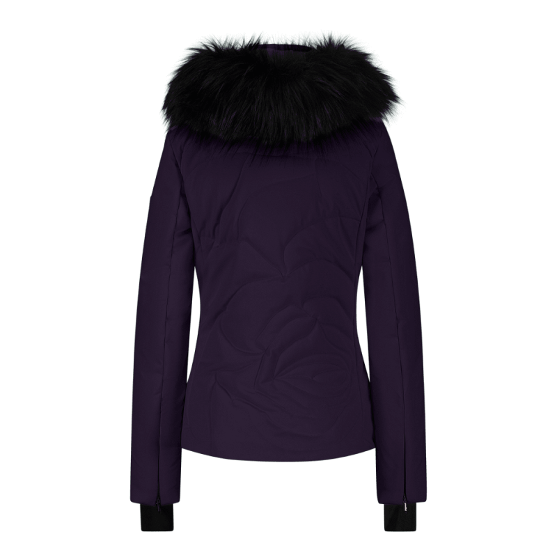 LILI | violet | XS(34) | Diel