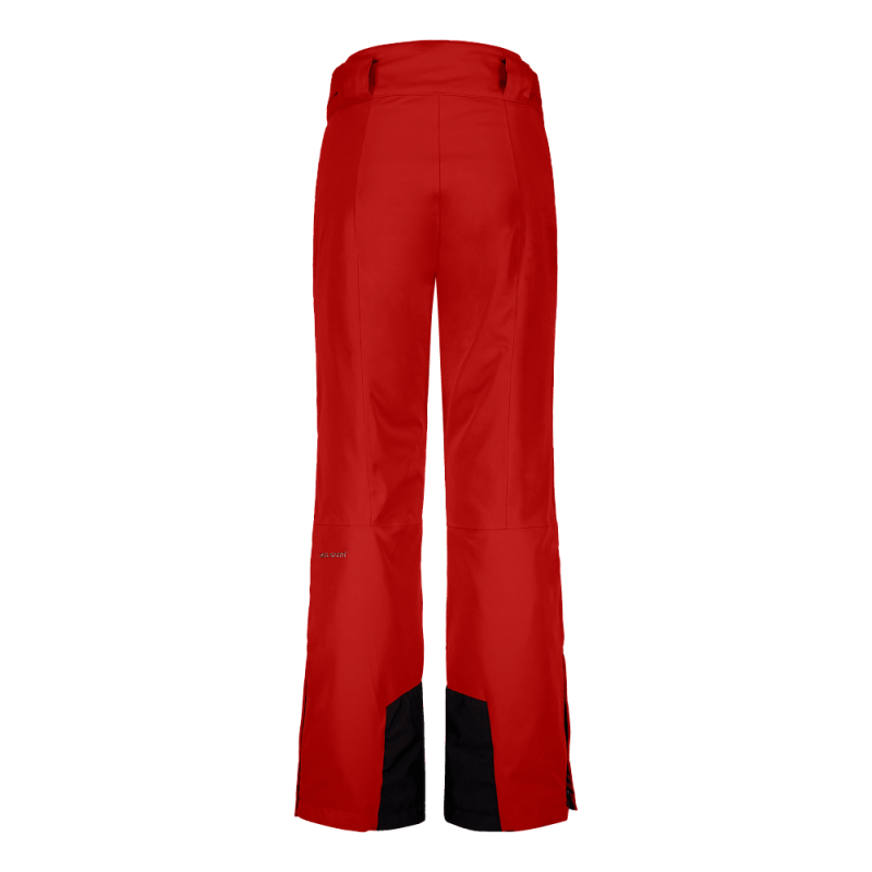 PEPIN | red | 48/174 | Diel