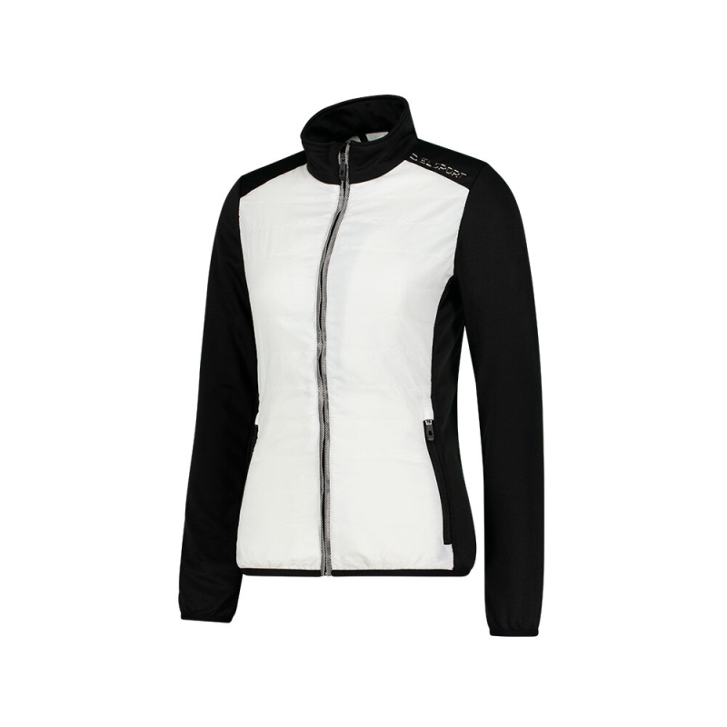 MIKE W | blackwh | S(36) | Diel