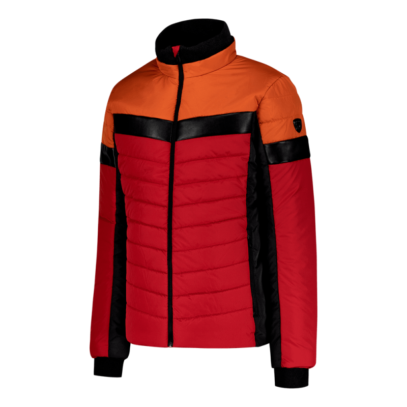 MURRY | Orange | S(48) | Diel