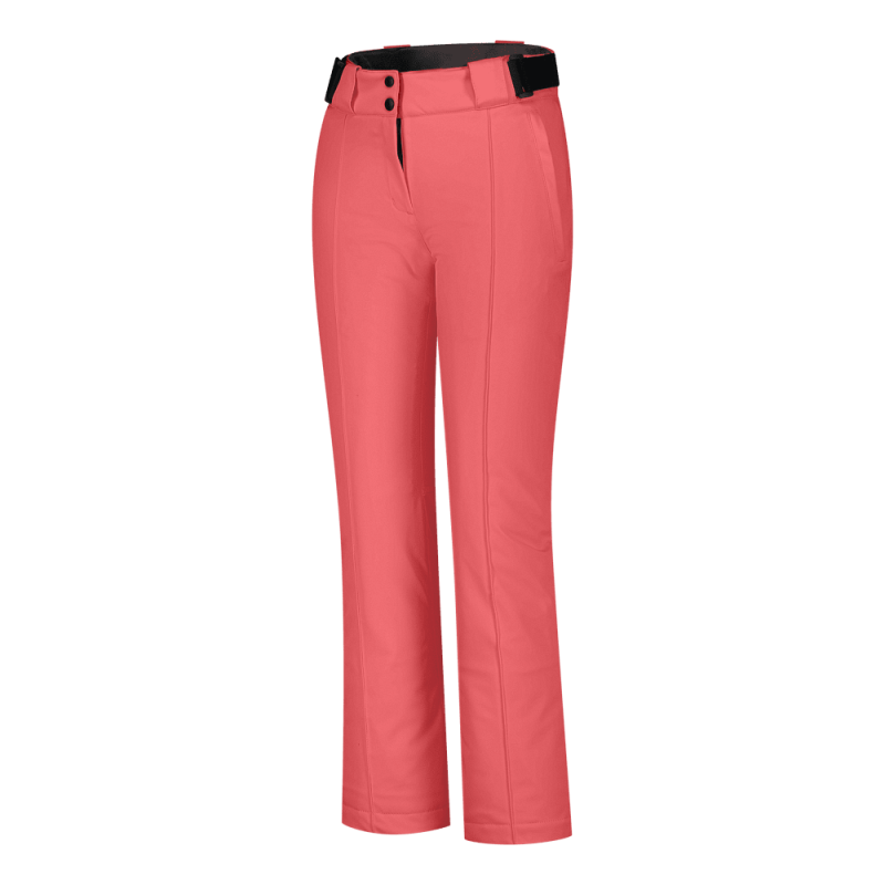 ELINA | pink | XS(34) | Diel
