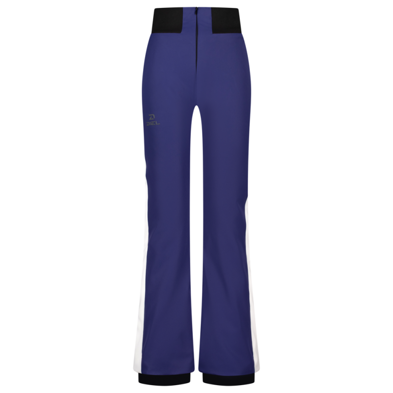 PAULA W | XS(34) | Diel