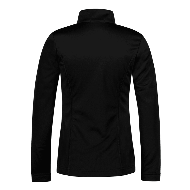 SIERA | blackwh | 2XL(44) | Diel