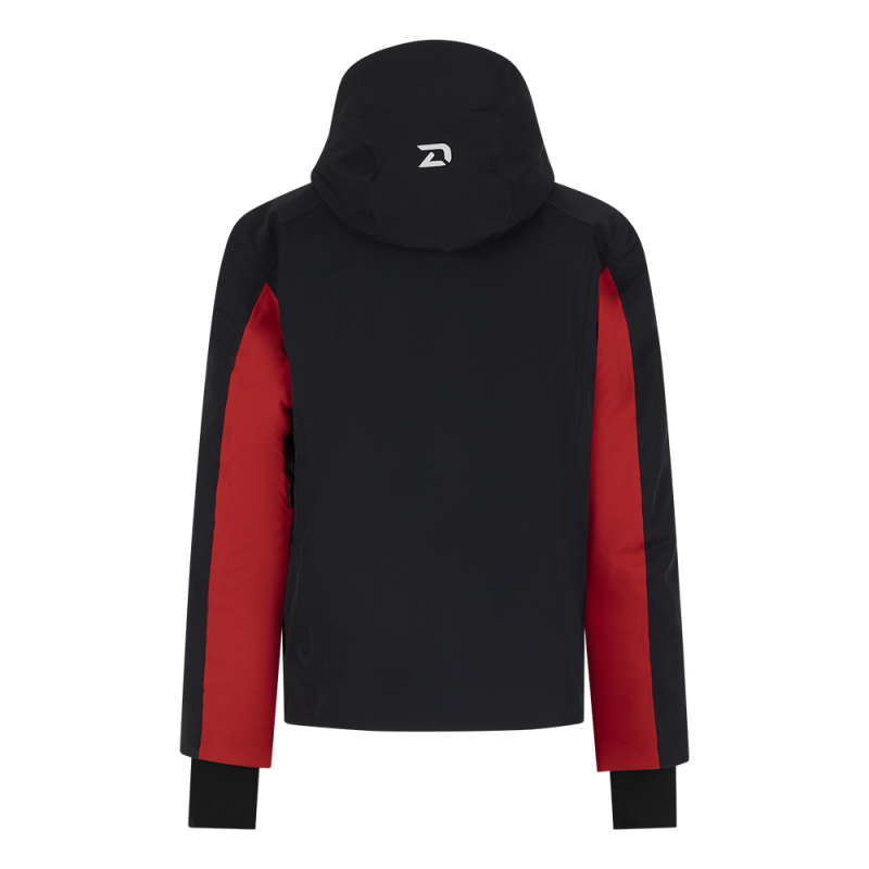 REYMOND | 46(XS) | Diel