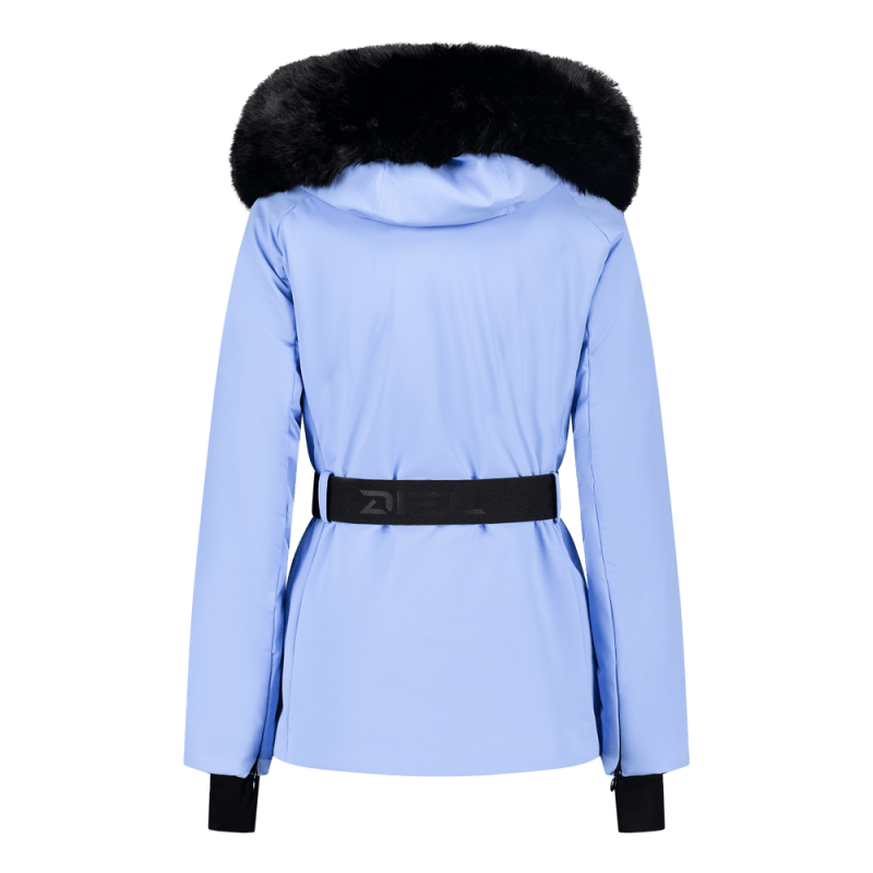 LANA | whitebl | XS(34) | Diel