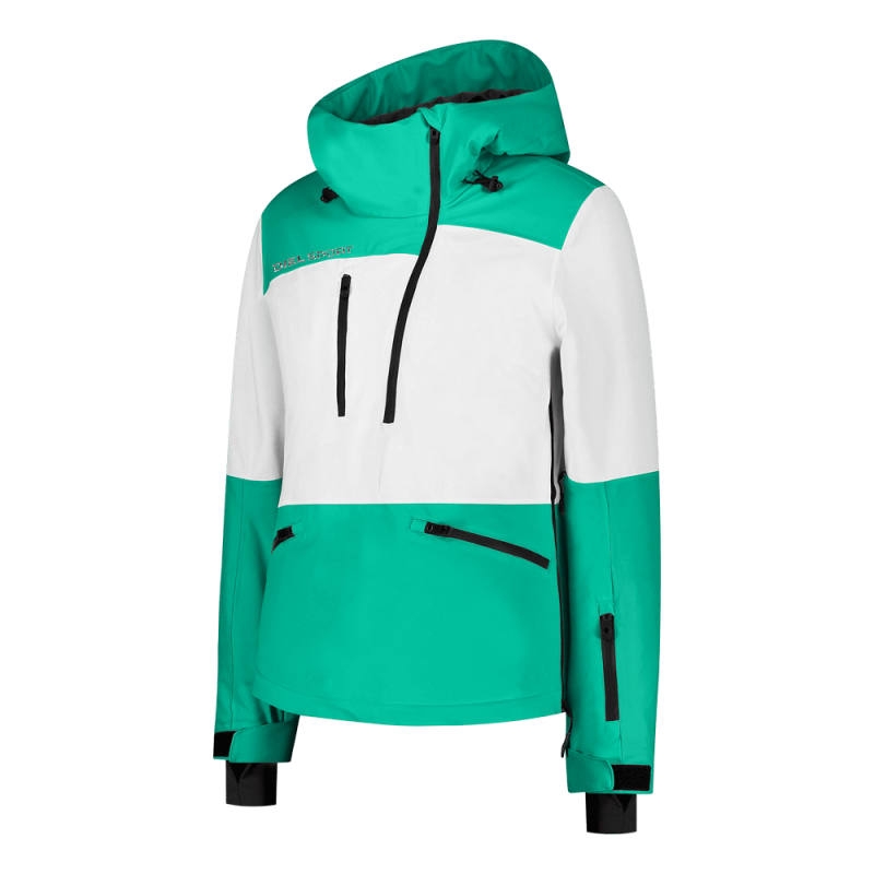 REA | whitegr | XS(34) | Diel