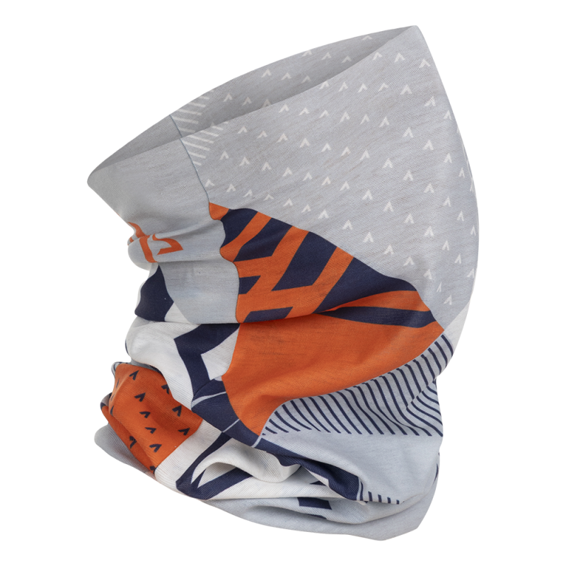 БАНДАНА | GREY | Diel