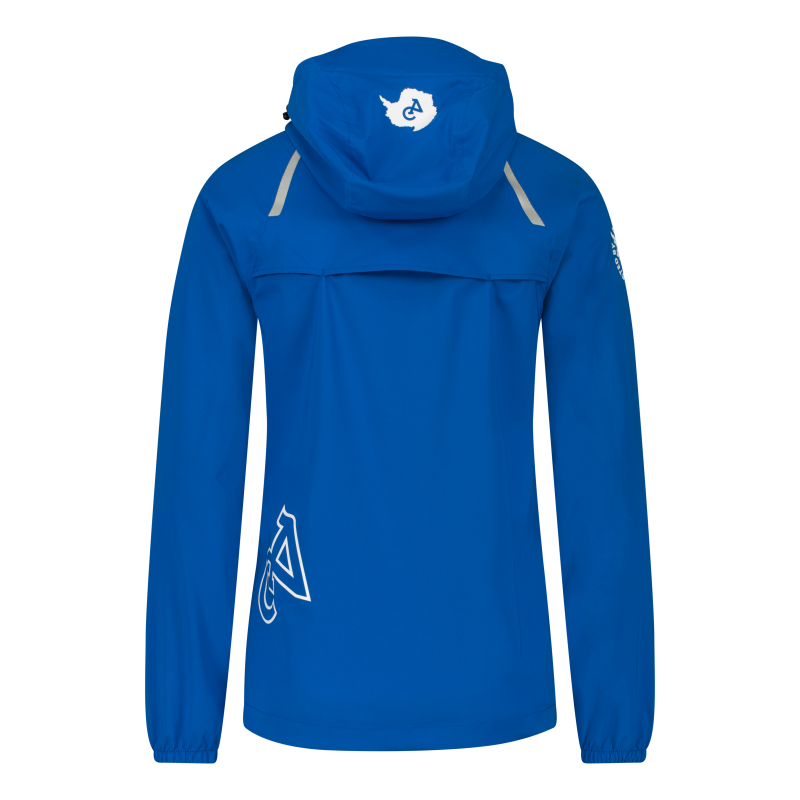 AC ADRIAN K 2.0 L | Orange | 146 | Diel