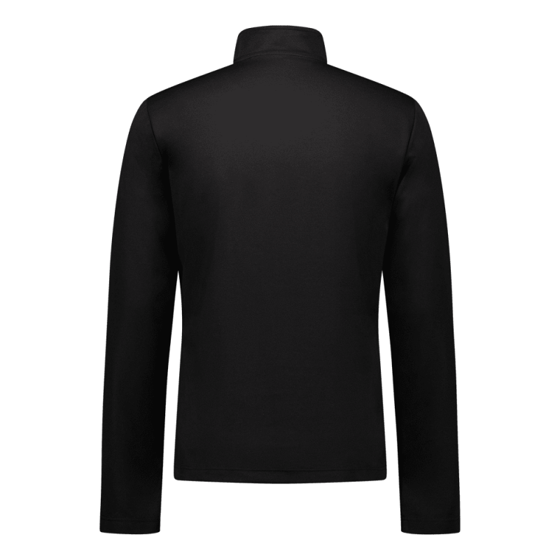 X-FLASH M | blackgr | S(48) | Diel