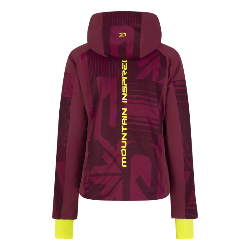 X-ALFA-W | XS(34) | Diel