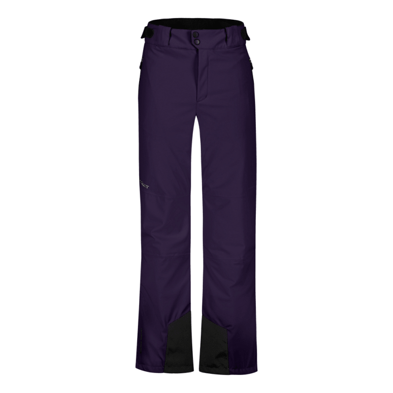 PEPE | black | 2XL(56) | Diel