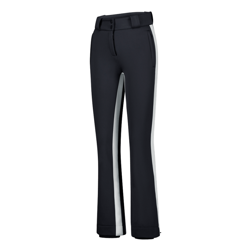 PRIMA W | blackwh | XS(34) | Diel