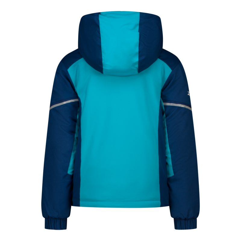 KASS | 110-116 | Diel