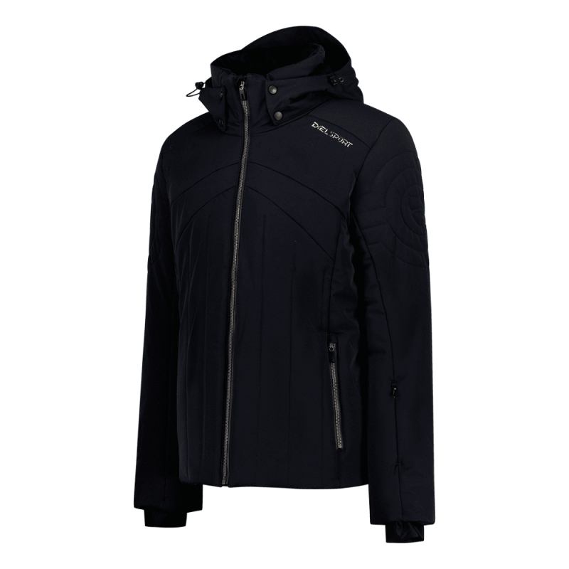 MILNER | grey | S(48) | Diel