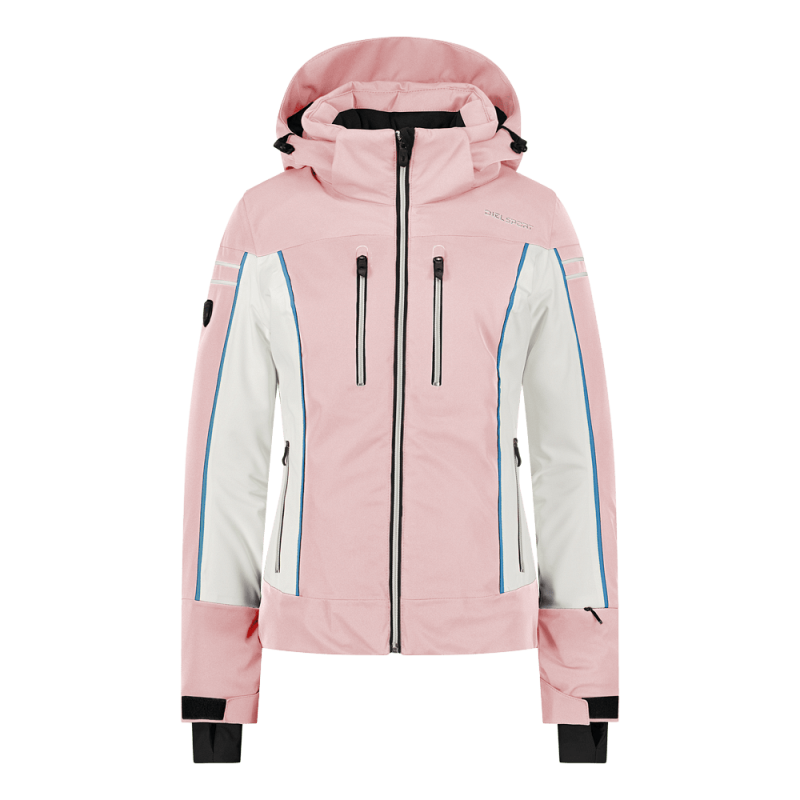 SABRINA | pink | XS(34) | Diel