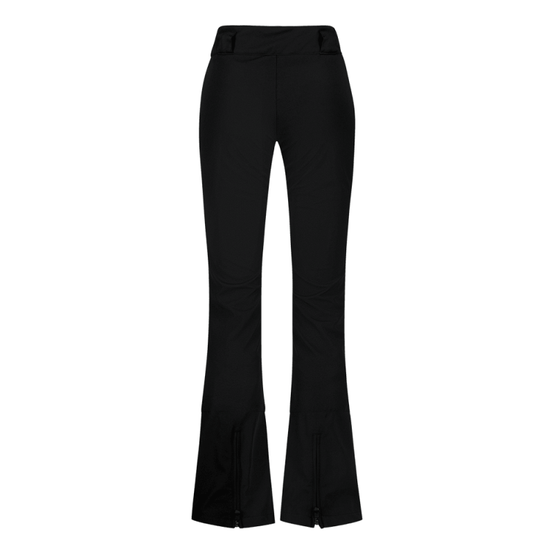 PULIA | BLACK | M(38) | Diel