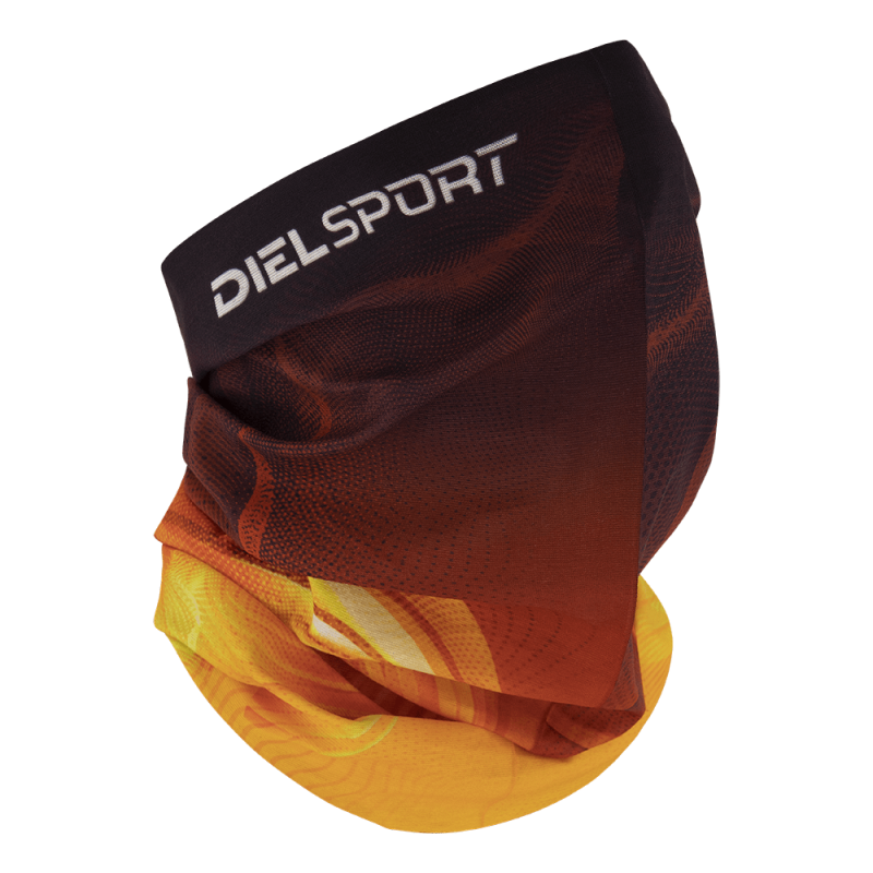 БАНДАНА | Diel