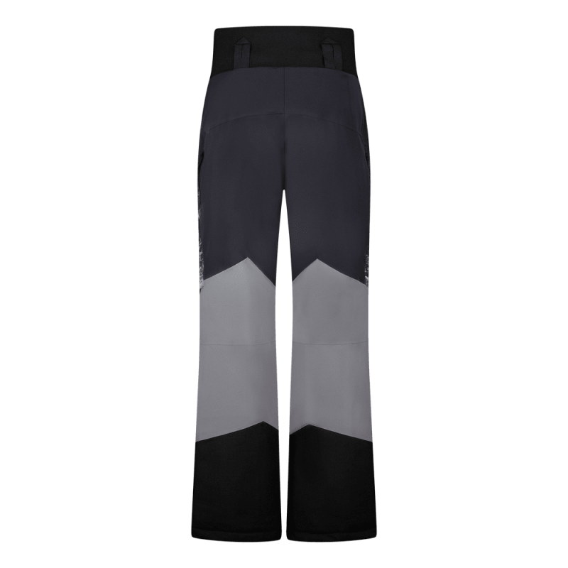 X-ROY DIGIT M | blackbl | S(48) | Diel