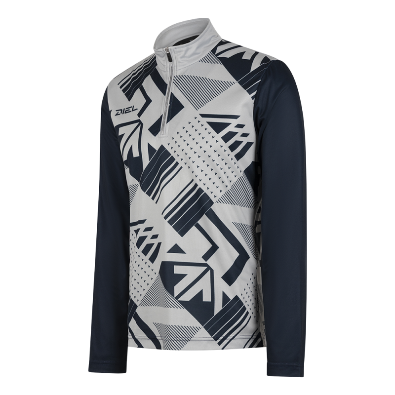 X-TANGО | 2XL(56) | Diel