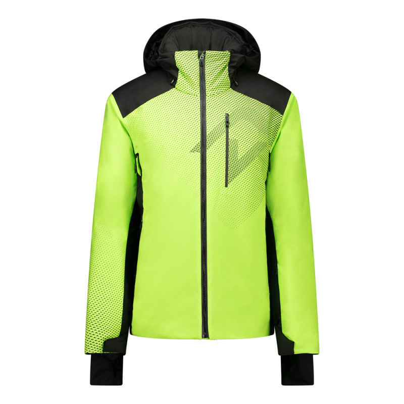 LEGEND M | redblac | S(48) | Diel