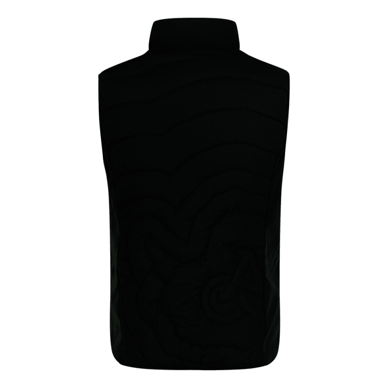 AC OSCAR M 3.0 | BLACK | 3XL(58) | Diel