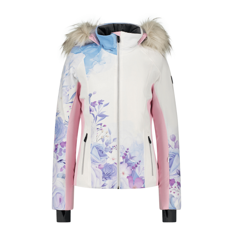 ELLIE | violet | XS(34) | Diel