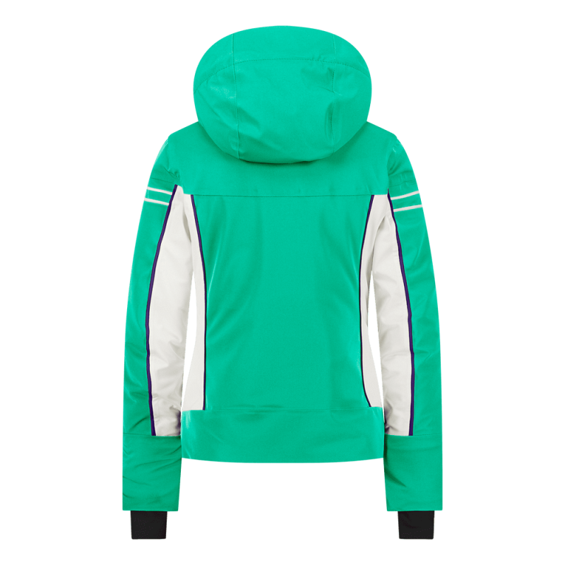 SABRINA | whitegr | XS(34) | Diel