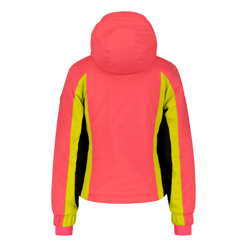 KASSY | pink | 104 - 1 | Diel