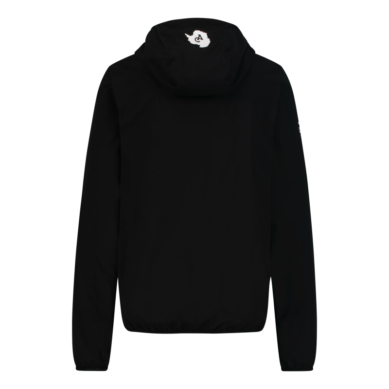 AC ADONIS W 1.0 L | black | XS(34) | Diel