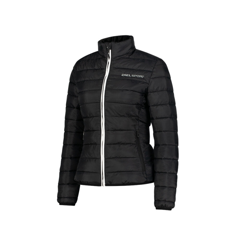 NOVEMBER W | black | S(36) | Diel