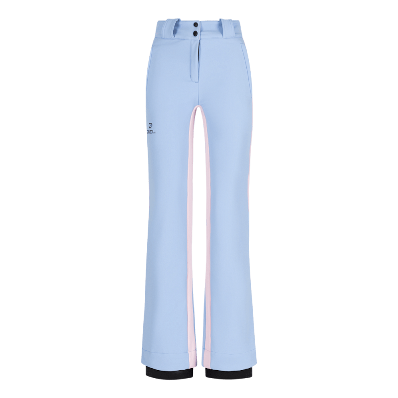 PRIMA W | blackwh | XS(34) | Diel