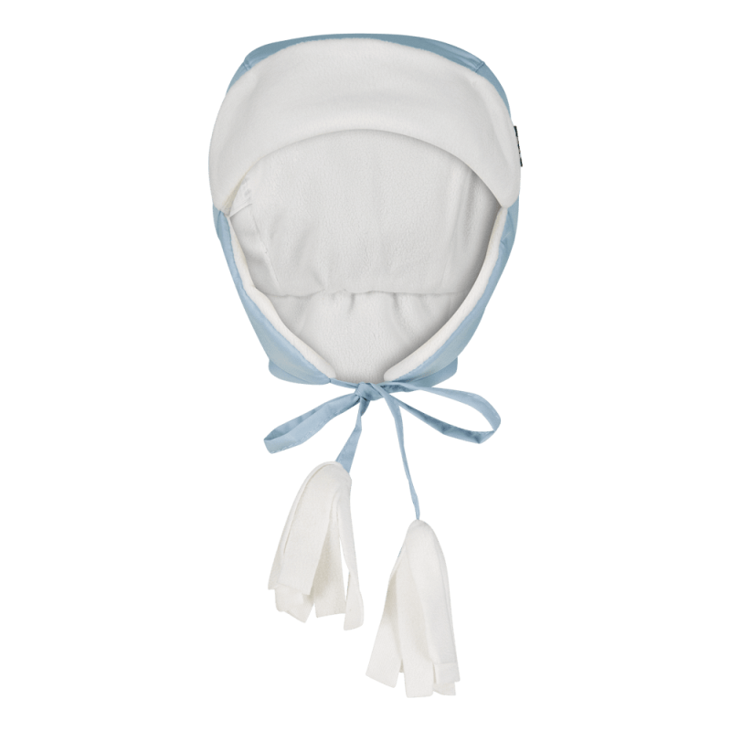 RALY | lightbl | 56 - 62 | Diel