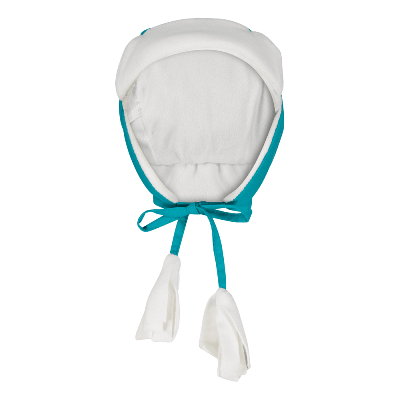 RALY | blue | 56 - 62 | Diel