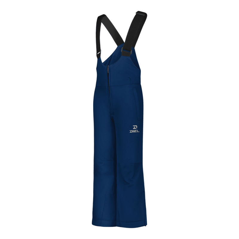 KACY | darkblu | 110-116 | Diel