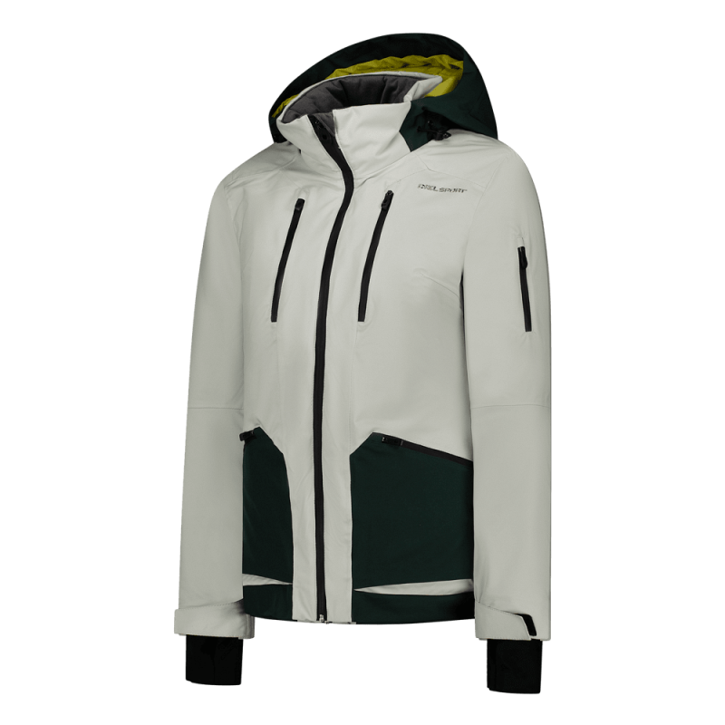 SARA | whitegr | S(36) | Diel