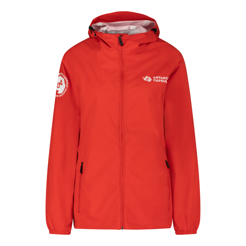 AC ADRIAN M 2.0 L | darkred | XL(54) | Diel