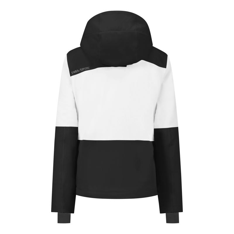 REA | whitebl | XS(34) | Diel