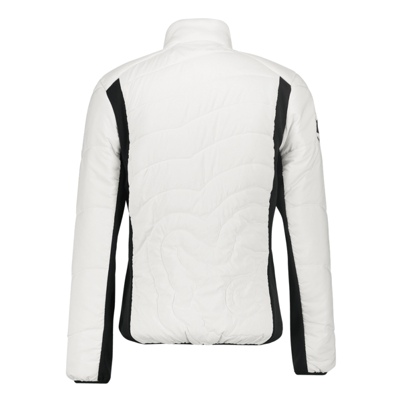 AC YANKEE 3.0 W | white | 34/XS | Diel