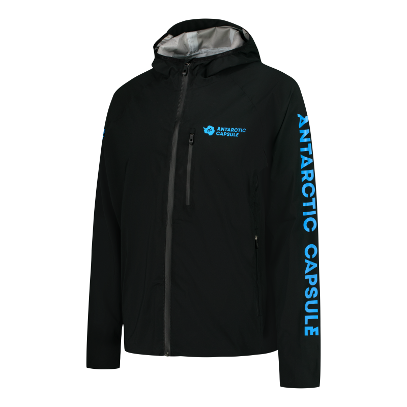 AC ADWIN M 2.5 L | Orange | S(48) | Diel