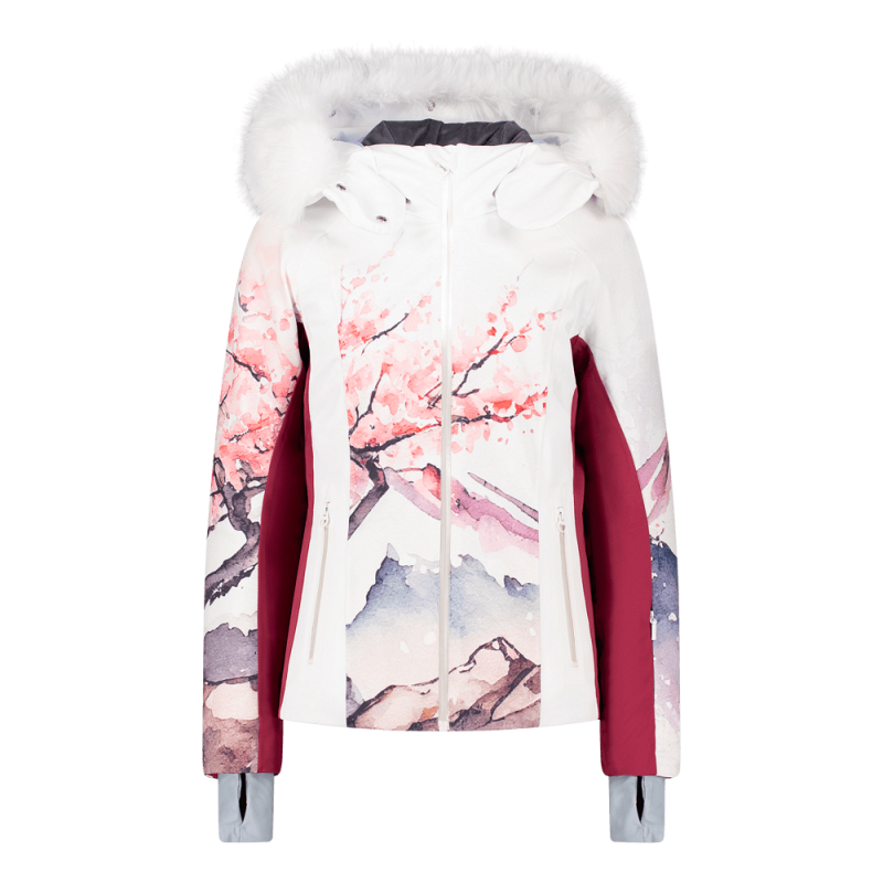 ELLIE W | whitere | XS(34) | Diel