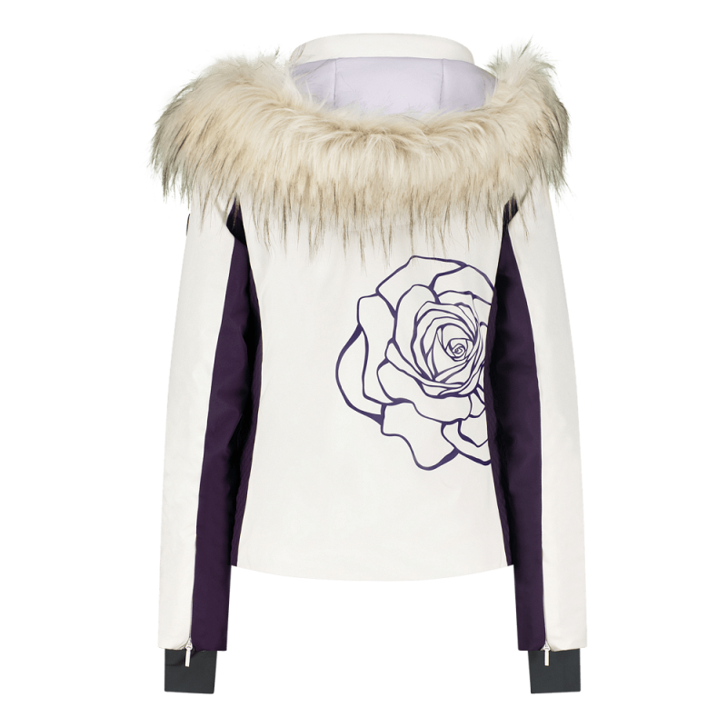 ROSY | whitepi | XS(34) | Diel